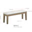 Banc Laronda
