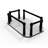 Soap Dish-17968380