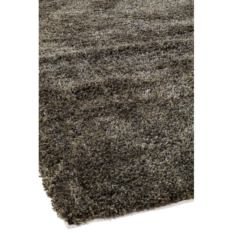 Morisos Indoor Rug, Rectangle 8' x 11'