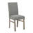 Dining Table Dining Chairs Kitchen Dining Table Dining Table Small Kitchen Dining Table Small Space Dining Table Dining Table Home Furniture Rectangular Modern-106782610