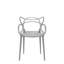 Masters Arm Chair-32489308
