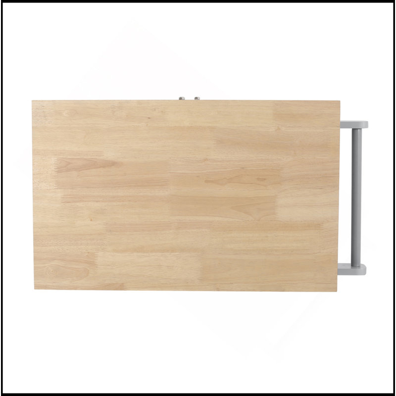 KITCHEN CART
