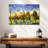 Senne The Magic Garden-107870424