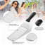 Ensemble d'outils de camping