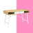 Writing Desk