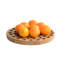 Menahan Wooden Fruit Bowl-966548930