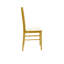 Chaise Chiavari-12812291