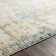 Mckeel Abstract Indoor Rug