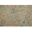 Tapis traditionnel antique 9x13