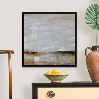 " Take Time " by Karen Hale