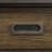 Dorcaster 54'' Sideboard