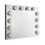 Miroir d'appoint Noralie
