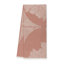 Atlas 100% Cotton Throw