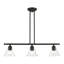 Lustre linéaire Deshaud-105157891