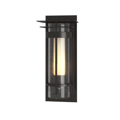Plafonnier encastré Torch