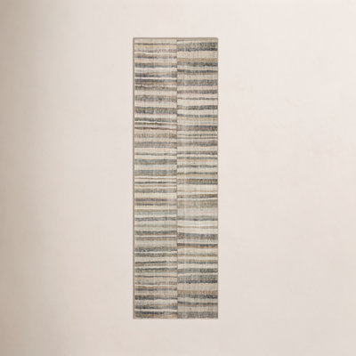 Humphrey Rug