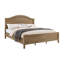 Grand lit Bartlett-121780363-121780364