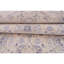 Hand Woven Wool Oriental Area Rug