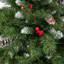 Arbre de Noël épinette 7 pi-1647752305