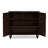 Essien 9 Pair Shoe Storage Cabinet