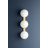 Samson 3 - Light LED Vanity Light-24720011