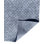 Hardeep Dual Surface 0.03'' Thick Non Slip Rug Pad