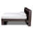 Platform Bed