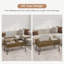 Sonali End Table-1164778805