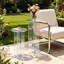 1 Tier Plant Stand