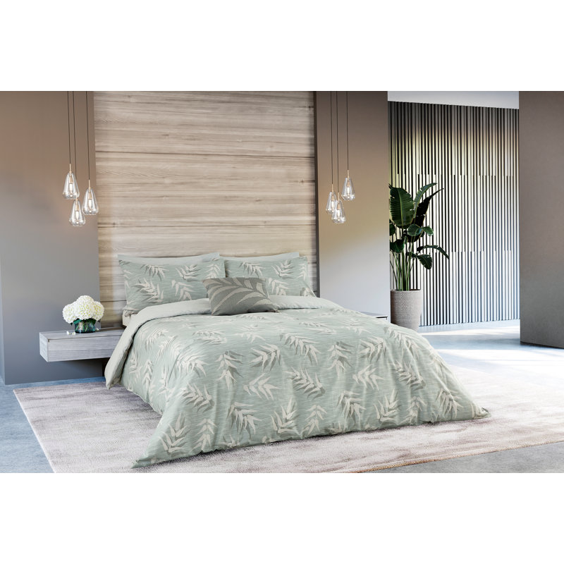 Kohala Cushion
