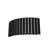 Ripada Manufactured Wood Flush Mounted Sconce-99954535