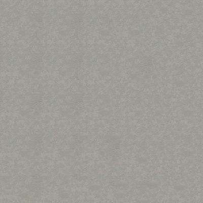 Tissu Tradewinds