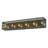 Hadar 6 - Light Dimmable Vanity Light-1857956320