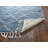 Wilkinson Wool Geometric Indoor Rug-22711050
