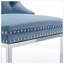 Tabouret de comptoir 26 po Jermon-166792678