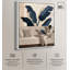 Void Reader II, art moderne bohème par Art Remedy-113260961-113260967