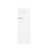White is out of stock