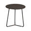 Cocotte Outdoor Round Side Table-109178689-87600693
