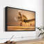 Art mural «Drifting Sports Plane»-1272332524