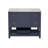 Binne 42" Single Bathroom Vanity Set-235780510-252499563