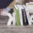 Marble Bookend-851576307