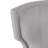 Carson Wing Back Dining Side Chair-50444753