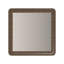Gelee Cocktail Table - Apatite-738052049