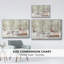 Christmas Time II, toile tendue avec châssis-1051572590-1051572591