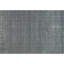 Hand Knotted Area Rug in Blue/White-224427927