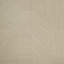 Alinea 23.62 in. x 47.24 in. Matte Porcelain Wood Look Wall Tile (15.49 Sq. Ft./ case)-65734300
