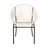 Outdoor Chair-904307740