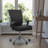 Hercules Task Chair