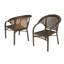 Fauteuils empilables Palmyra-33427892