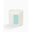 Three-Wick Candle